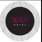 WAY HOTEL Pattaya