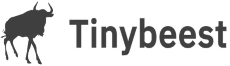 Tinybeest