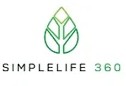 SimpleLife360