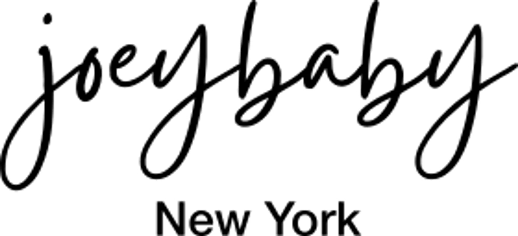 Joey Baby