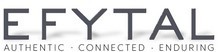 EFYTAL
