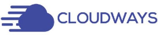 Cloudways