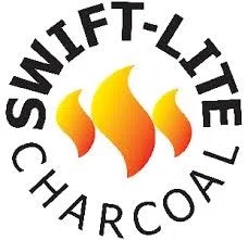 Swift Lite