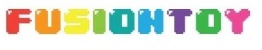 Fusiontoy
