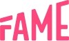 Fame
