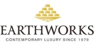 Earthworks Los Altos