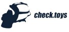 check.toys CA