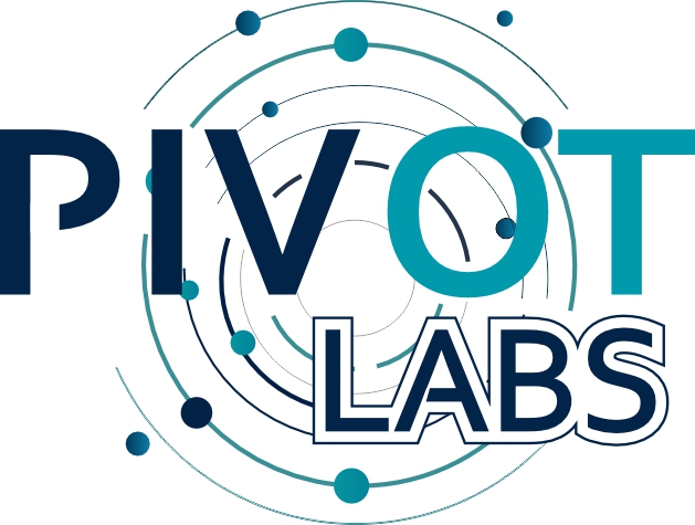 Pivot labs