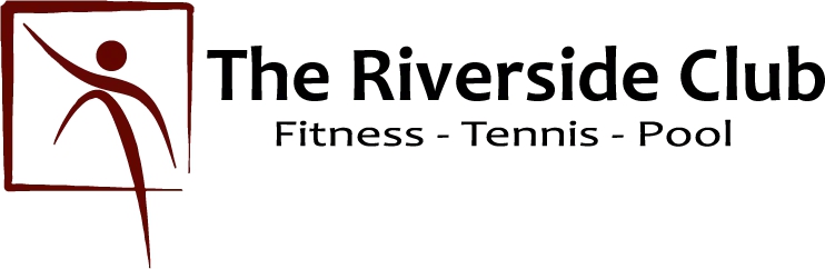 The Riverside Club