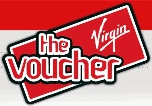 The Virgin Voucher