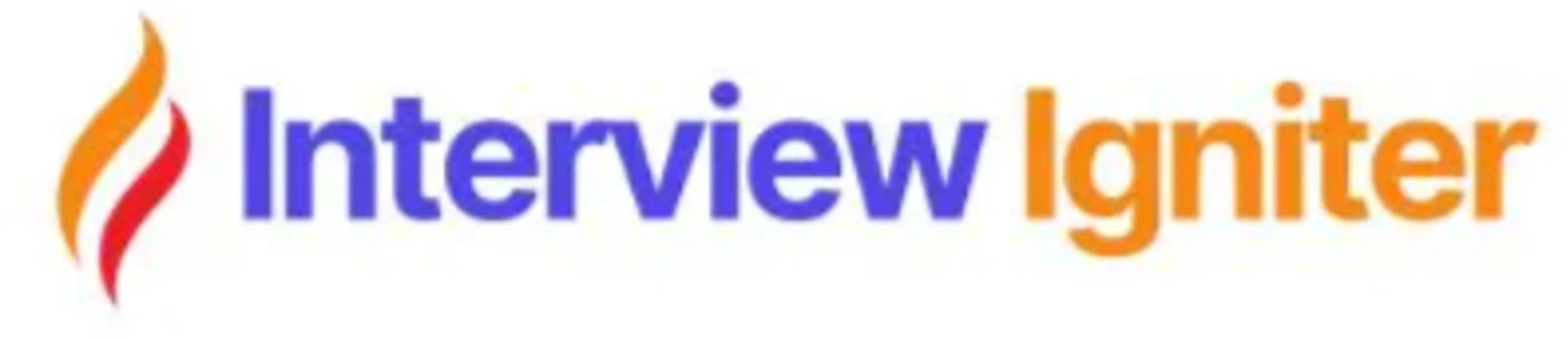 Interview Igniter