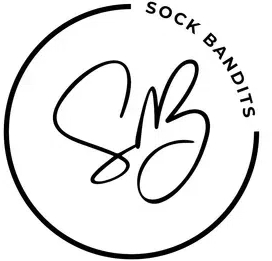 Sock Bandits