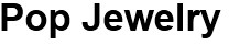 Pop Jewelry
