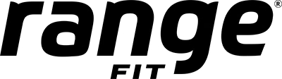 Range Fit