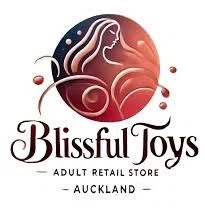 Blissful Toys