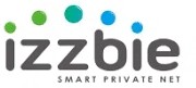 izzbie