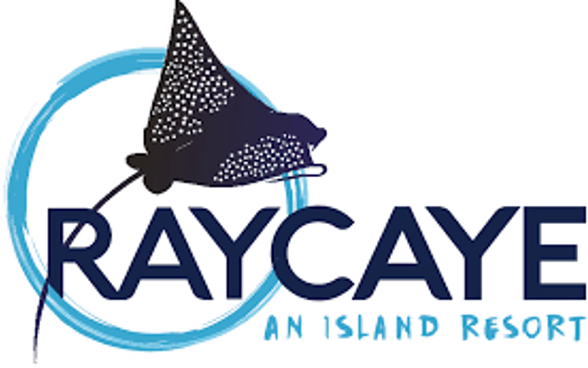 Ray Caye