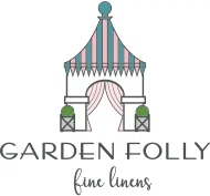 Garden Folly Fine Linens