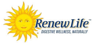 Renew Life