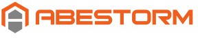 Abestorm