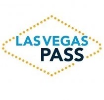 Las Vegas Power Pass