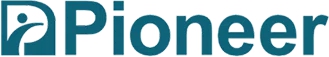 Pioneer Solution