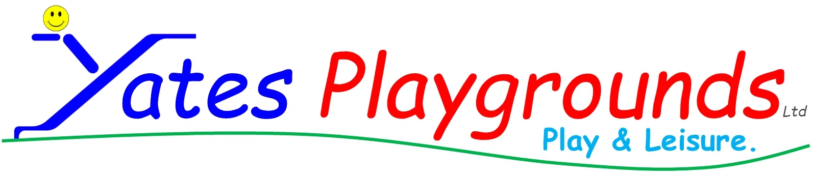Yates Playgrounds