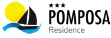 Pomposa Residence