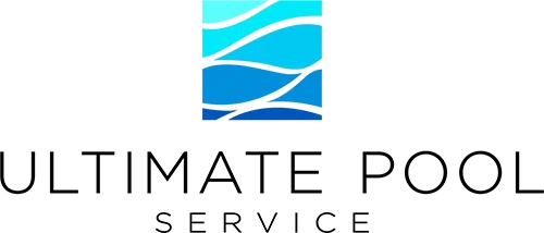 Ultimate Pool Service