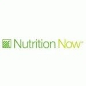 Nutrition Now