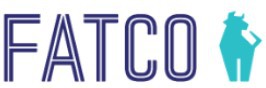 Fatco