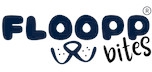 FlooppBITES