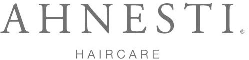 AHNESTI