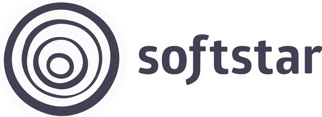 Softstar Shoes