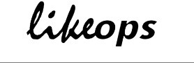 likeops