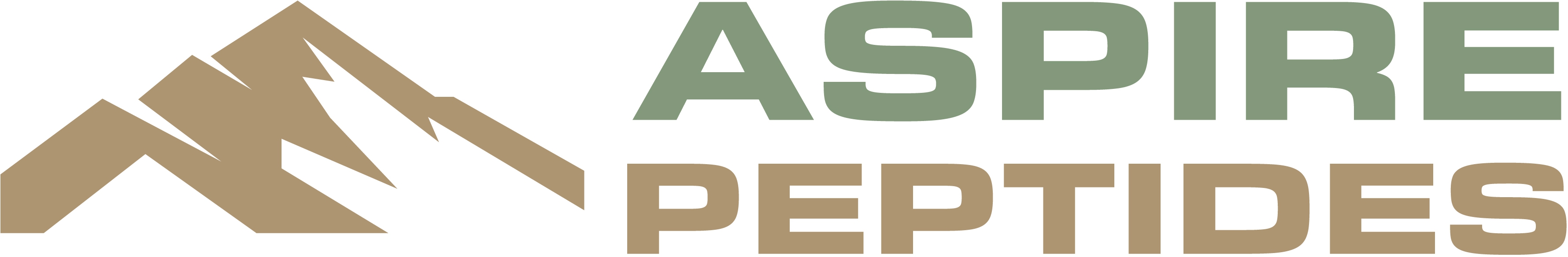 https://aspirepeptides.com