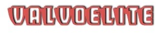 Valvoelite