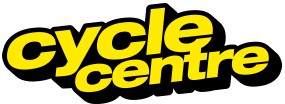 Cycle Centre