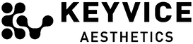 Keyvice USA