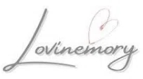 Lovinemory