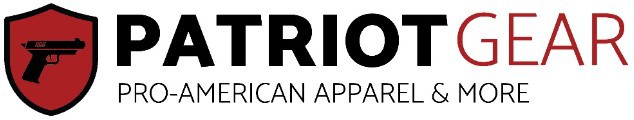 Patriot Gear