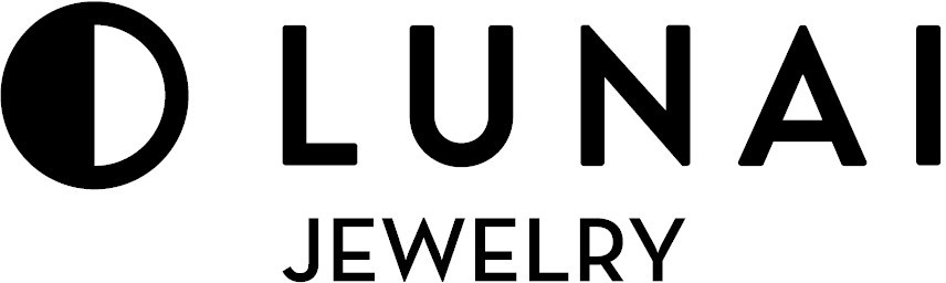 Lunai Jewelry
