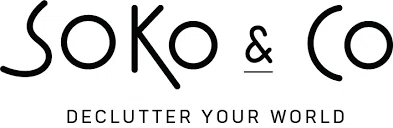 Soko & Co
