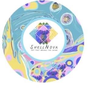 ShellNova