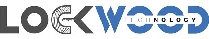 Lockwood Technology