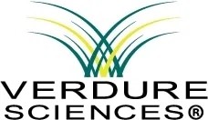 Verdure Sciences