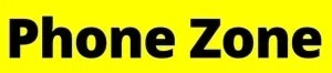 Phone Zone