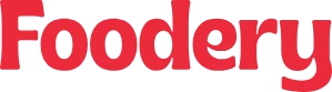 Foodery
