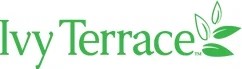 Ivy Terrace