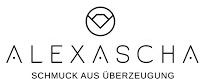Bis Ende Juni: 15% auf nachhaltigen Schmuck von ALEXASCHA